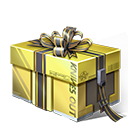 Starway: Mechanical Storm Box